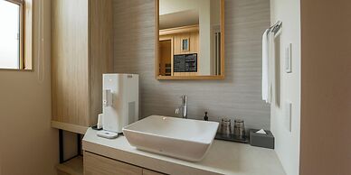 Rakuten STAY VILLA Kinugawa Riverside