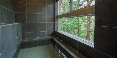 Rakuten STAY VILLA Kinugawa Riverside