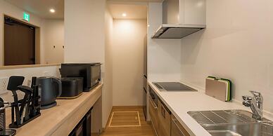 Rakuten STAY VILLA Kinugawa Riverside