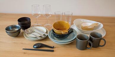 Rakuten STAY VILLA Kinugawa Riverside