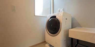 Rakuten STAY VILLA Kinugawa Riverside