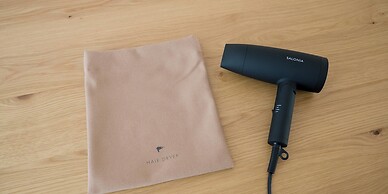 Rakuten STAY VILLA Kinugawa Riverside