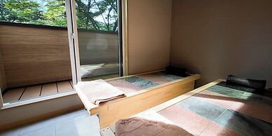 Rakuten STAY VILLA Kinugawa Riverside