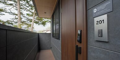 Rakuten STAY VILLA Kinugawa Riverside