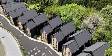 Rakuten STAY VILLA Kinugawa Riverside