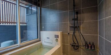 Rakuten STAY VILLA Kinugawa Riverside