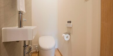 Rakuten STAY VILLA Kinugawa Riverside