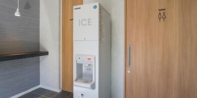 Rakuten STAY VILLA Kinugawa Riverside