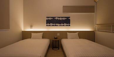 Rakuten STAY VILLA Kinugawa Riverside