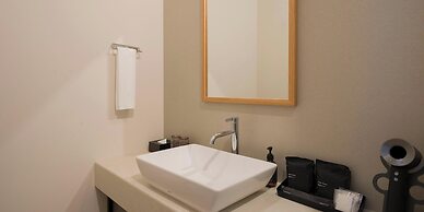 Rakuten STAY VILLA Kinugawa Riverside