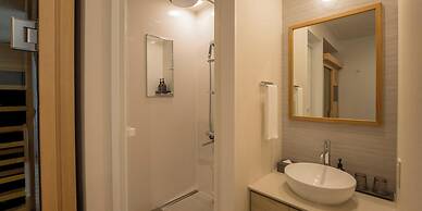 Rakuten STAY VILLA Kinugawa Riverside