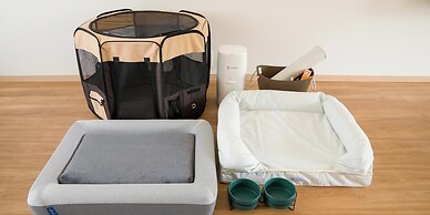 Rakuten STAY VILLA Kinugawa Riverside