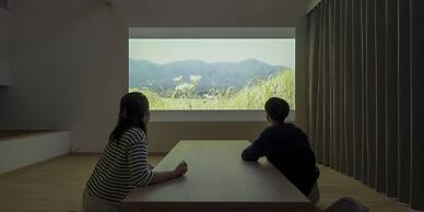 Rakuten STAY VILLA Kinugawa Riverside