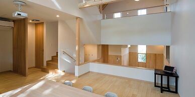 Rakuten STAY VILLA Kinugawa Riverside