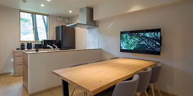 Rakuten STAY VILLA Kinugawa Riverside