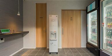 Rakuten STAY VILLA Kinugawa Riverside