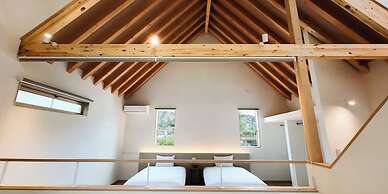 Rakuten STAY VILLA Kinugawa Riverside