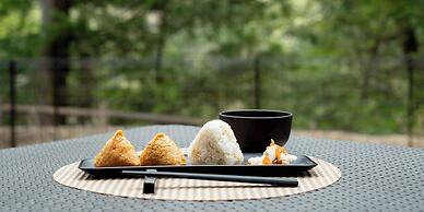 Rakuten STAY VILLA Kinugawa Riverside