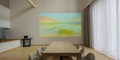 Rakuten STAY VILLA Kinugawa Riverside