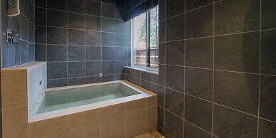 Rakuten STAY VILLA Kinugawa Riverside