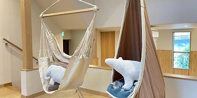 Rakuten STAY VILLA Kinugawa Riverside