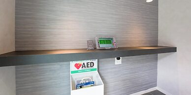 Rakuten STAY VILLA Kinugawa Riverside