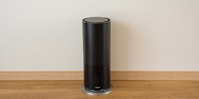 Rakuten STAY VILLA Kinugawa Riverside