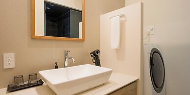 Rakuten STAY VILLA Kinugawa Riverside