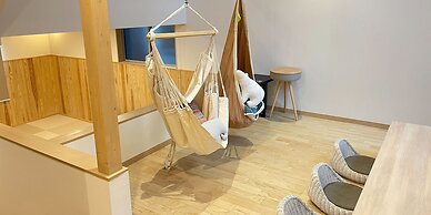 Rakuten STAY VILLA Kinugawa Riverside