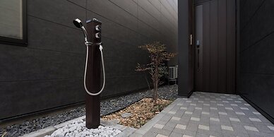 Rakuten STAY VILLA Kinugawa Riverside