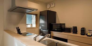 Rakuten STAY VILLA Kinugawa Riverside