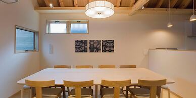 Rakuten STAY VILLA Kinugawa Riverside