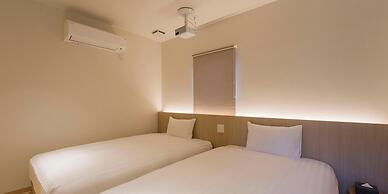 Rakuten STAY VILLA Kinugawa Riverside