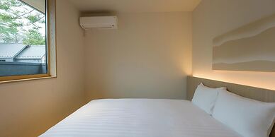 Rakuten STAY VILLA Kinugawa Riverside