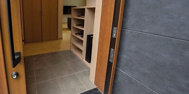 Rakuten STAY VILLA Kinugawa Riverside