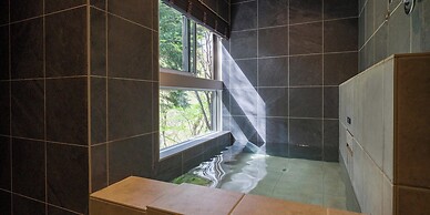 Rakuten STAY VILLA Kinugawa Riverside