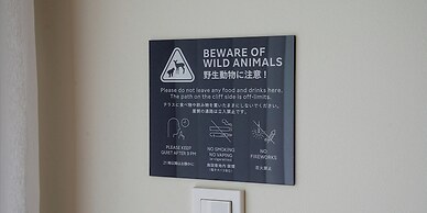 Rakuten STAY VILLA Kinugawa Riverside