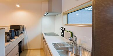 Rakuten STAY VILLA Kinugawa Riverside