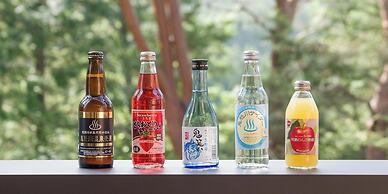 Rakuten STAY VILLA Kinugawa Riverside