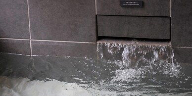 Rakuten STAY VILLA Kinugawa Riverside