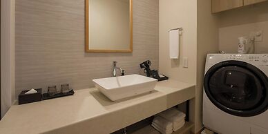 Rakuten STAY VILLA Kinugawa Riverside