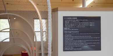 Rakuten STAY VILLA Kinugawa Riverside