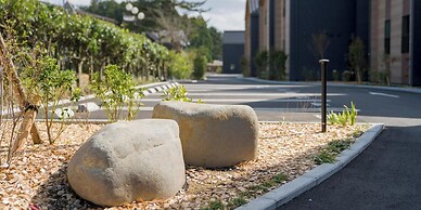 Rakuten STAY VILLA Kinugawa Riverside