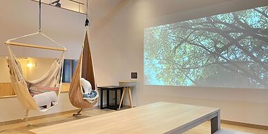 Rakuten STAY VILLA Kinugawa Riverside