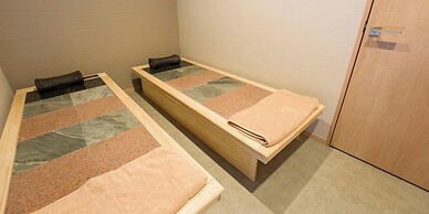 Rakuten STAY VILLA Kinugawa Riverside