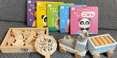 Rakuten STAY VILLA Kinugawa Riverside