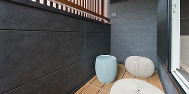 Rakuten STAY VILLA Kinugawa Riverside