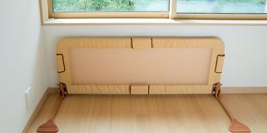 Rakuten STAY VILLA Kinugawa Riverside