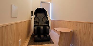 Rakuten STAY VILLA Kinugawa Riverside