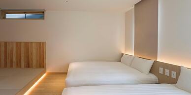 Rakuten STAY VILLA Kinugawa Riverside